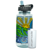 Nalgene OG Inland Ocean Coalition | 32 & 48oz