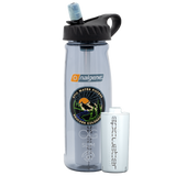 Epic Water Filters Nalgene OG