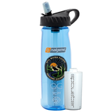 Epic Water Filters Nalgene OG