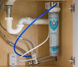 Epic Smart Shield Replacement Filter