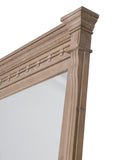 Estate Mirror