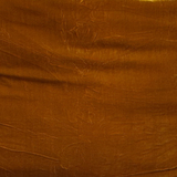 Estelle Velvet Comforter Set (new colors)