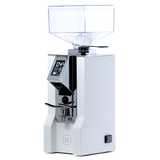 Eureka Oro Mignon XL Espresso Grinder