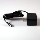 EVA LITTLE Ultrasonic Humidifier Power Cord