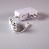 JERRY Power Cord