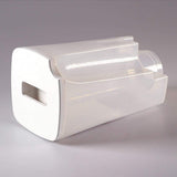 EVA LITTLE Water Tank
