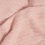Cuddler Cover