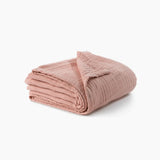 Muslin Cocoon
