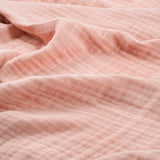 Muslin Cocoon