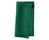 Signature Linen Napkins