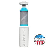 EveryTap Bottle Filter w/ Casing