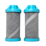 EveryTap Bottle Filter Replacement Cartridge