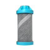 EveryTap Bottle Filter Replacement Cartridge