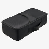 Wine Bottle Suitcase | Holds 10 Standard 750 ML Size Bottles