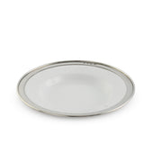 Pasta Bowl Porcelain