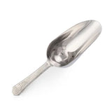 Hammered Ice Scoop