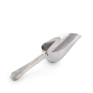 Hammered Ice Scoop