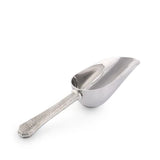 Hammered Ice Scoop