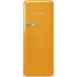 Refrigerator Retro-style Decorated Special Veuve Clicquot Glossy