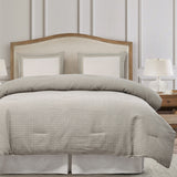 Wilshire Comforter Set, Queen