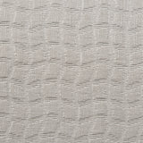 Wilshire Comforter Set, Queen