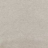 Wilshire Comforter Set, Queen