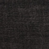Hamilton Bedding Set