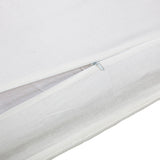 Porto Matelassé Bedding Set