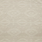 Tempe Matelassé Bedding Set