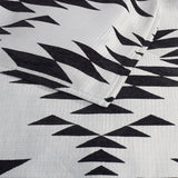 Amelia Aztec Comforter Set