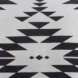 Amelia Aztec Comforter Set
