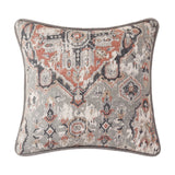 Carmen Kilim Pillow