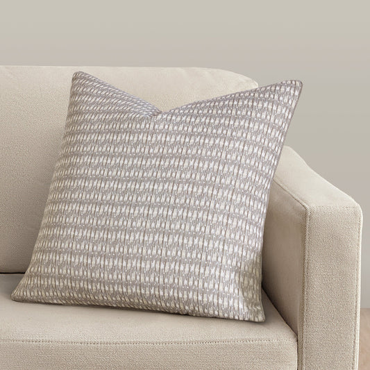 Fenton Euro Sham