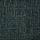 Hayworth Bedding Set