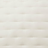 Eucalyptus Pintuck Quilt