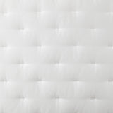 Eucalyptus Pintuck Quilt