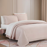 Eucalyptus Duvet Cover Set