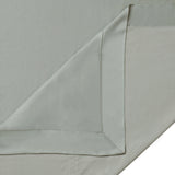 Eucalyptus Duvet Cover Set