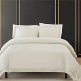 Eucalyptus Duvet Cover Set