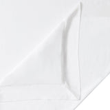 Eucalyptus Duvet Cover Set