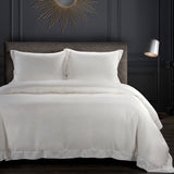 Eucalyptus Duvet Cover Set