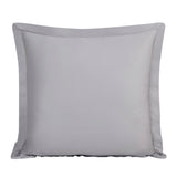 Eucalyptus Euro Sham