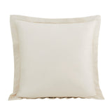 Eucalyptus Euro Sham