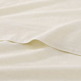 Cotton Comfort Quilt Set