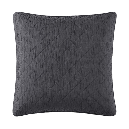 Cotton Comfort Euro Sham