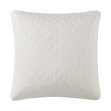 Cotton Comfort Euro Sham