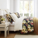 Porto Matelassé Bedding Set