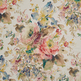 Jardin Eucalyptus Euro Sham