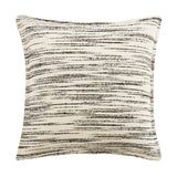 Cosmo Euro Sham