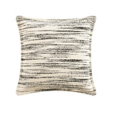 Cosmo Pillow